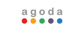 agoda.de