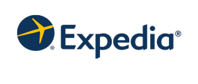 expedia.de