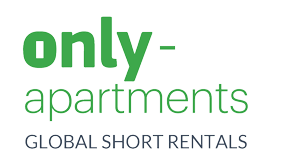 only-apartments.com