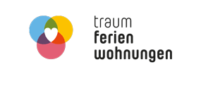 traum-ferienwohnungen.de